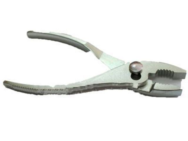 TOYOTA 9991311500 Плоскогубцы в наличии Запорожье