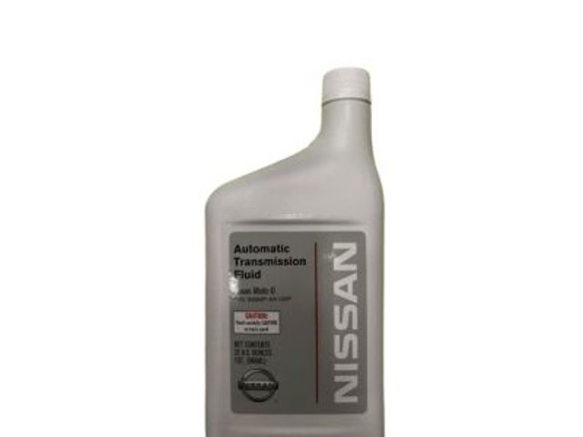 999MPAA100P Трансмиссионное масло купить Кривой Рог