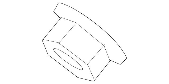 9YB041015 купить Ровно