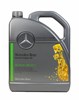 Цена при покупке на авто.про сейчас олива моторна 5w-30 diesel mb 229.51 5l A000989690613ABDE