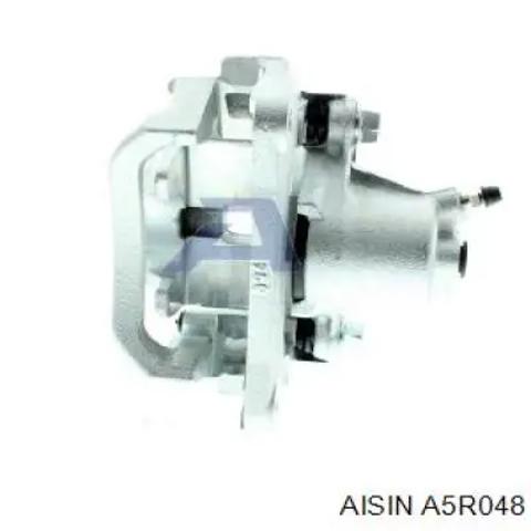 Задний правый суппорт A5R048 AISIN