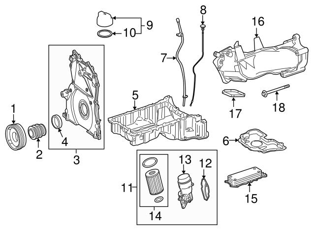 Верхняя прокладка впускного коллектора  A6420980180 MERCEDES