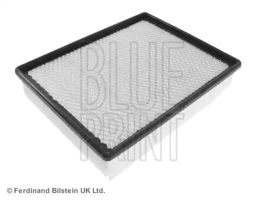BLUE PRINT ADA102234 Воздушный фильтр в наличии Черновцы