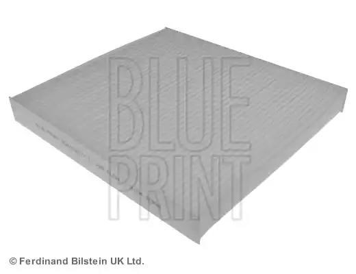 ADA102517 BLUE PRINT Фильтр салона купить в Украина