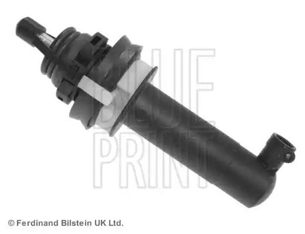 ADA103610 BLUE PRINT Рабочий цилиндр сцепления купить в Черкассы