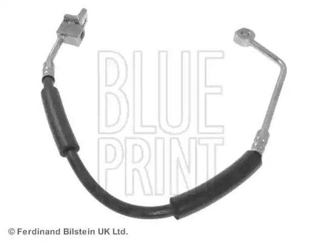 Шланг тормозной передний правый ADA105318 BLUE PRINT