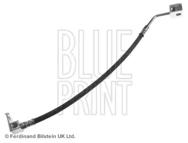 Шланг тормозной задний ADA105346 BLUE PRINT