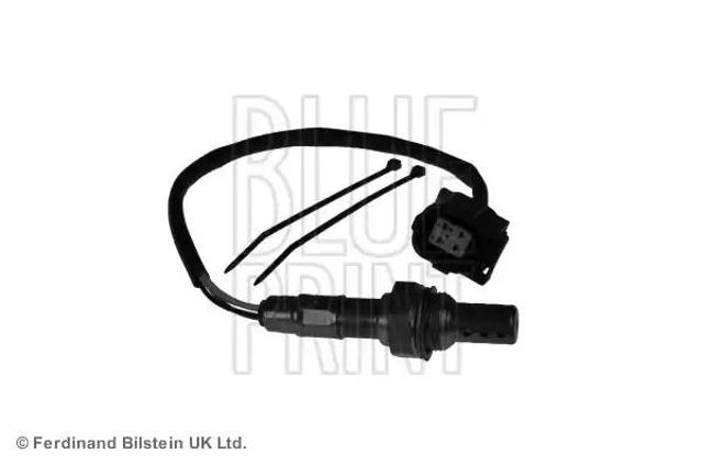ADA107047 BLUE PRINT Лямбда зонд купить в Ужгород