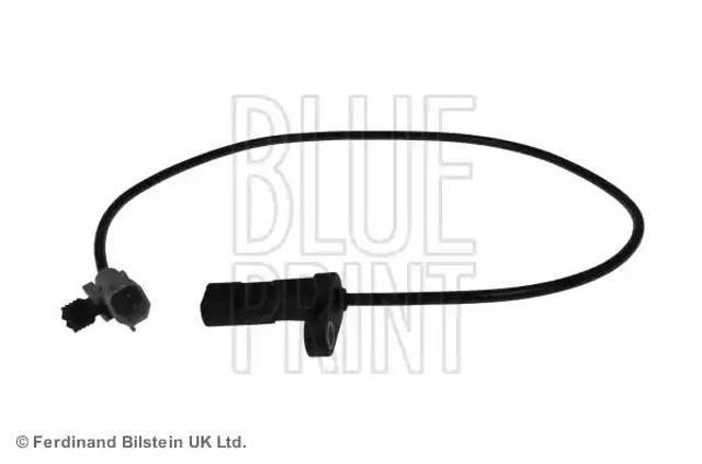 BLUE PRINT ADA107109 Датчик АБС (ABS) задний в наличии Запорожье