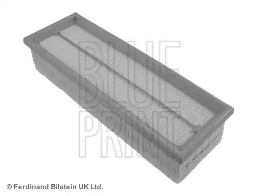 ADB112233 BLUE PRINT Фильтр воздушный купить в Ровно