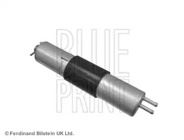 Фильтр топлива ADB112306 BLUE PRINT