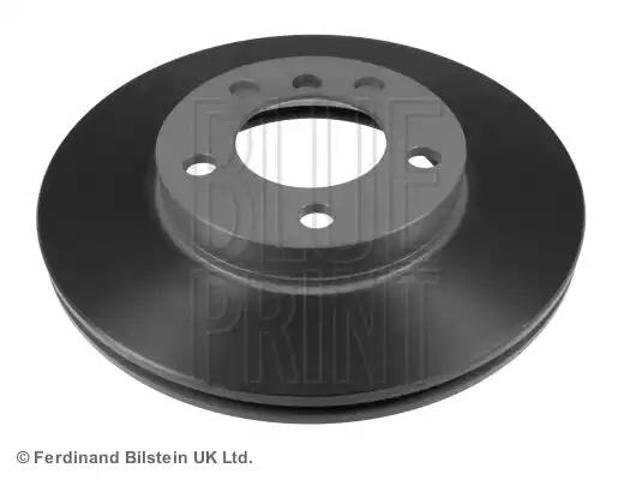 Ротор тормозной ADB114311 BLUE PRINT