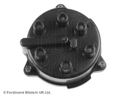 Трамблёр ADC41430 BLUE PRINT