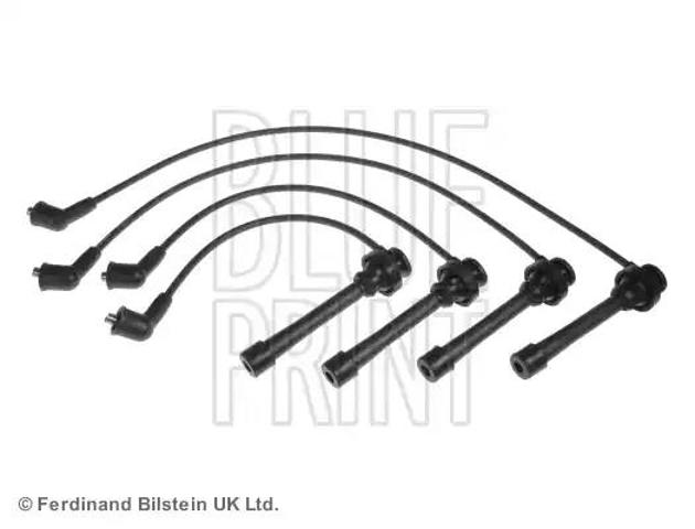 Бронепровода ADC41601 BLUE PRINT
