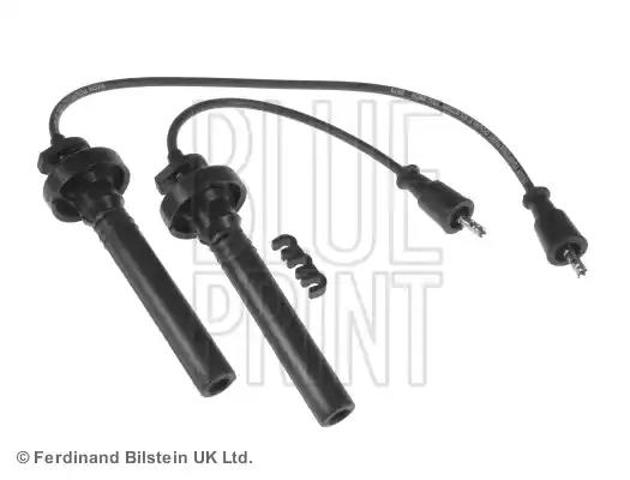 Провода высоковольтные в комплекте ADC41616 BLUE PRINT