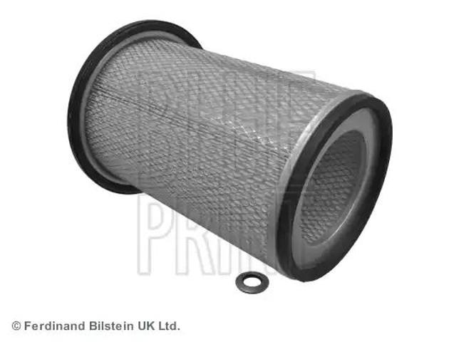 Автомобильный фильтр воздуха ADC42226 BLUE PRINT