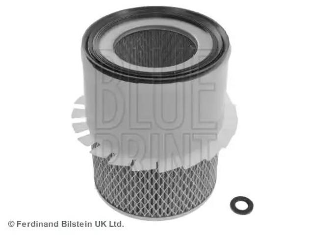 ADC42228 BLUE PRINT Воздушный фильтр купить в Полтава