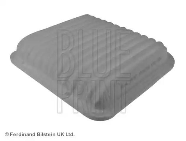 ADC42259 Фильтр воздушный купить Житомир