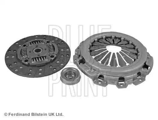 ADC430125 BLUE PRINT Комплект сцепления купить в Харьков