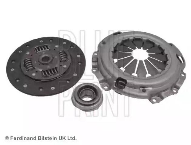 BLUE PRINT ADC43089 Сцепление в наличии Черкассы