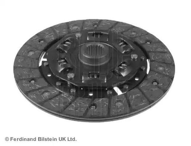 Диск сцепления ADC43101 BLUE PRINT