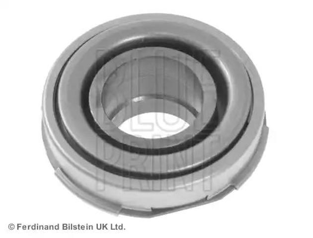 Подшипник включения сцепления ADC43306 BLUE PRINT