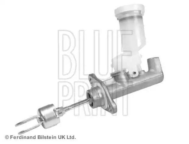 Цилиндр сцепления ADC43432 BLUE PRINT