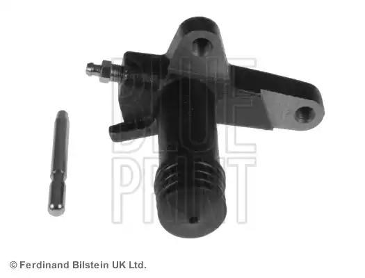 ADC43621 Цилиндр сцепления рабочий купить Черкассы
