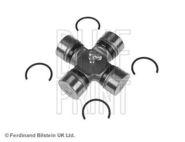 BLUE PRINT ADC43902 Крестовина карданного вала заднего в наличии Тернополь
