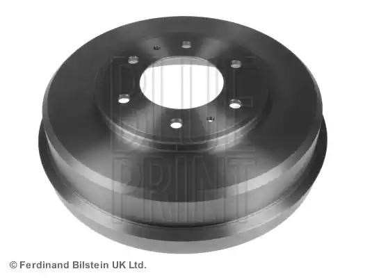 ADC44711 BLUE PRINT Барабан тормозной задний купить в Киев