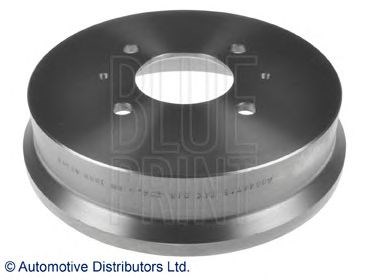 ADC44715 BLUE PRINT Тормозной барабан купить в Черновцы