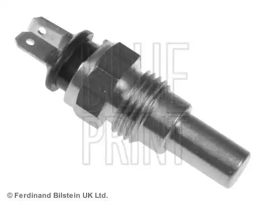 BLUE PRINT ADC47206 Датчик температуры охлаждающей жидкости в наличии Харьков