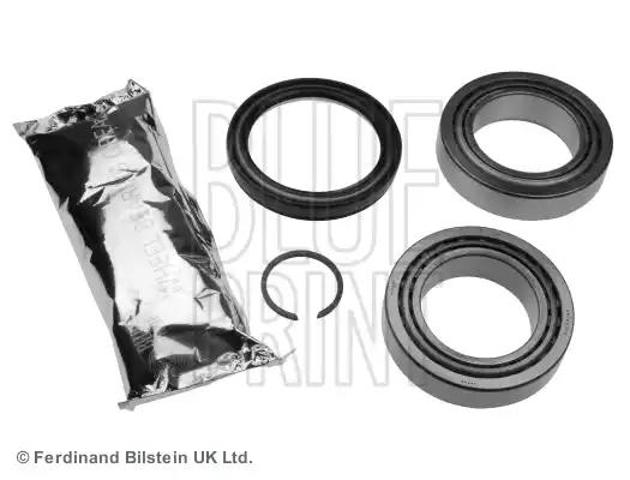 Подшипник передней ступицы ADC48217 BLUE PRINT