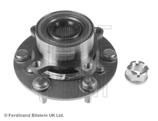 ADC48261 BLUE PRINT Ступица передняя купить в Ровно