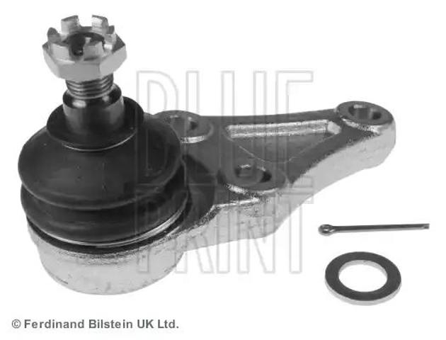 Нижняя шаровая опора ADC48670 BLUE PRINT