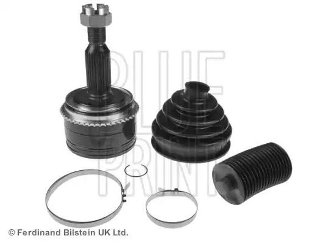 Шарнир привода наружный ADC48931 BLUE PRINT