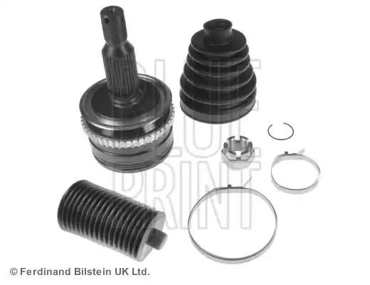 ADC48935 BLUE PRINT ШРУС наружный передний купить в Львов