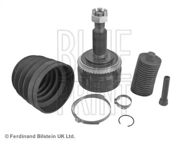 ШРУС наружный ADC48936 BLUE PRINT