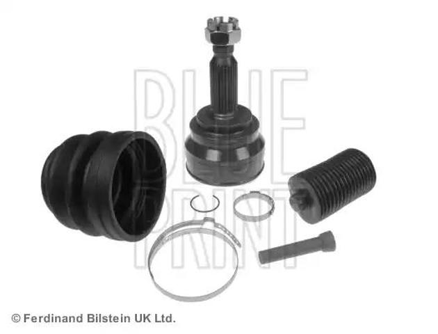 ШРУС наружный ADC48945 BLUE PRINT