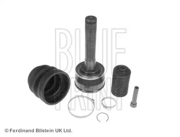 Наружная граната ADC48947 BLUE PRINT