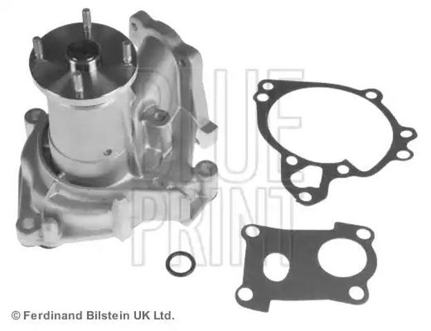ADC49130 Помпа купить Каменское