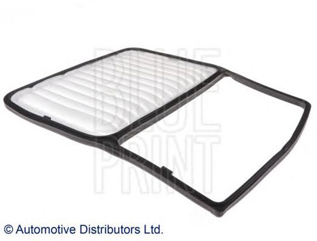 ADD62227 BLUE PRINT Воздушный фильтр купить в Ирпень
