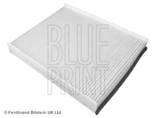 ADF122520 BLUE PRINT Фильтр салона купить в Чернигов
