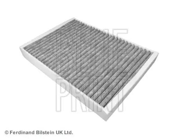 ADF122525 BLUE PRINT Фильтр салона купить в Ирпень
