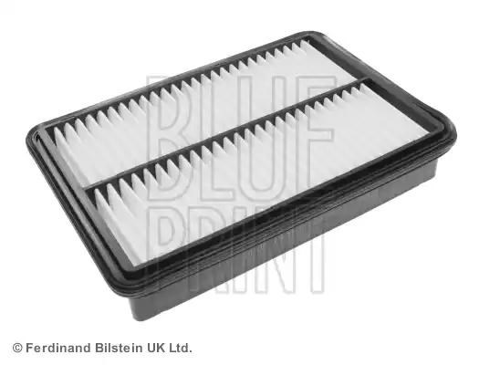 BLUE PRINT ADG02279 Фильтр воздушный в наличии Кривой Рог
