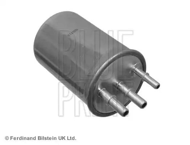 ADG02362 BLUE PRINT Фильтр топливный купить в Житомир