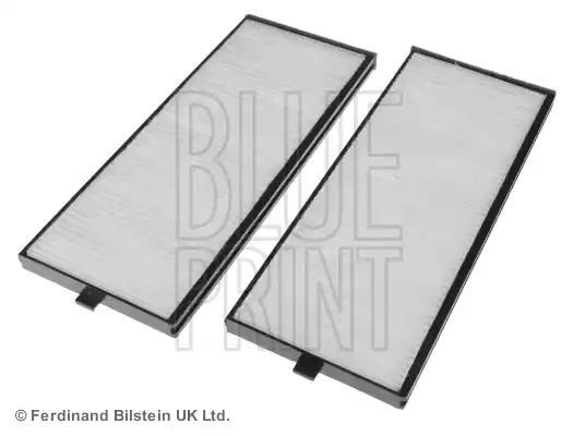 BLUE PRINT ADG02520 Фильтр салона в наличии Павлоград