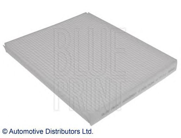 BLUE PRINT ADG02557 Фильтр салона в наличии Ирпень