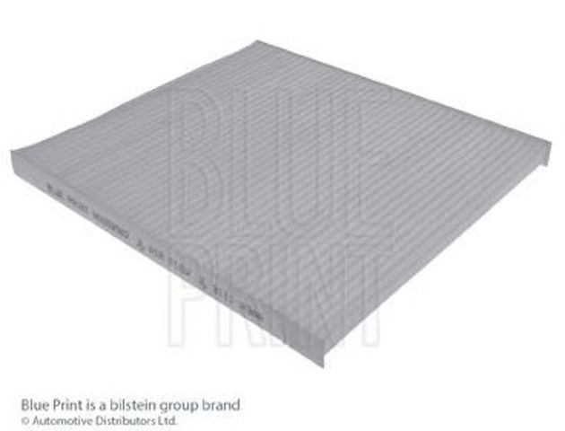 ADG02582 BLUE PRINT Фильтр салона купить в Черкассы