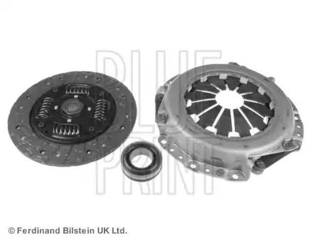 ADG030212 BLUE PRINT Сцепление купить в Сумы